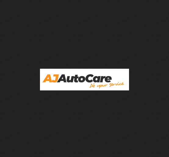 AJ Autocare